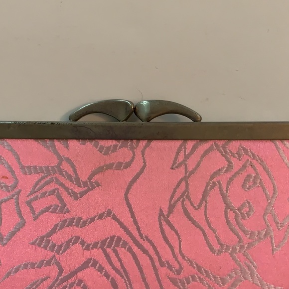 Wallet - Picture 3 of 4